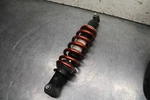 12-13 Kawasaki Z1000 Rear Back Shock Absorber Suspension BB743. Fixed Price $77.36.