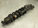 1993 Yamaha Rear Shock Mono 3HE-22210-10-00. Fixed Price $33.99.