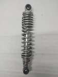 1996 Yamaha XV250 Virago Rear Shock Suspension 2UJ-22210-00-00. Fixed Price $12.00.