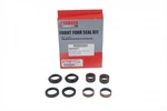 Yamaha Genuine Fork Seal Kit 4ES-W003B-00-00. Fixed Price $51.75.