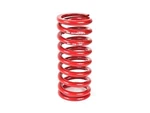 Bbr 660-YTR-1205 6.6KG Shock Spring Fits Yamaha TTR125 All Years / Models. Fixed Price $119.95.
