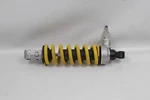 Triumph Sprint 2000 Oem Rear Shock Suspension & Spring T2050800. Fixed Price $79.99.
