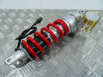 Genuine Bmw S1000 Sachs Esa Rear / Shocker 2013 To 2021. Fixed Price $470.89.