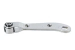 Rear Brake Activator Lever For Harley Panhead Sportster 1952-78 #41925-52. Fixed Price $44.66.