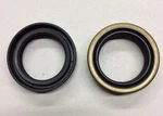Triumph Fork Seals T120 TR6 T100 650 1964-1970 500 1964-1973. Fixed Price $11.95.
