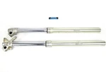 Genuine Yamaha Front Fork Assembly (left & Right) WR450F 2004 Kyb 46MM. Fixed Price $319.99.