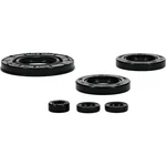 Balls Racing Fork Seal Kit 55-153 Yamaha XJ550 Seca 81 82 83. Fixed Price $19.99.