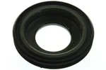 Qty 1983-2023 Kawasaki KX500 KLR650 KVF750 Mule Teryx Oem Oil 92049-1330. Fixed Price $24.99.