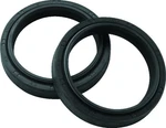 Bikemaster Fork Seals And Dust Wipers Offroad 46 X 58.1 9.5/11.5 Nok. Fixed Price $35.99.