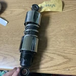 Harley Davidson Xl 1200 Sportster Progressive Right Shocks 2005 See Pics. Fixed Price $59.00.