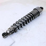 2015 Triumph Bonneville Shock - T2057986. Fixed Price $66.63.