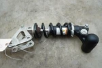 2017 Suzuki Rear Shock Absorber E-4118. Fixed Price $84.15.
