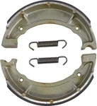 Dp Gf Friction Rated Shoes - 9129. Fixed Price $69.25.