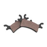 Bikemaster Brake Pads O7058. Fixed Price $41.31.