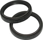 Kyb Oil Seals Kawasaki/yamaha YZ85/KX85/YZ80/KX100/KX80 110013600102. Fixed Price $24.65.