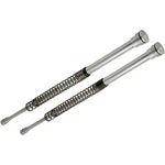 Progressive Suspension Monotube Fork Kit Standard 31-2511. Fixed Price $452.39.