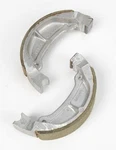 Vesrah Standard Brake Shoes VB-226. Fixed Price $15.95.