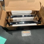 Progressive Suspension 412-4042C Chrome. Fixed Price $299.95.