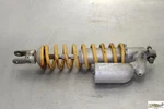 1994 Suzuki Rear Back Shock Absorber Suspension Spring. Fixed Price $74.99.