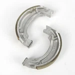 Vesrah Standard Brake Shoes VB-311S 970914. Fixed Price $16.09.