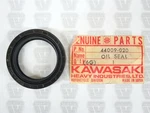 Kawasaki Nos New 44009-020 Fork Oil Seal H1 W1 W2 S1 S2 F4 F5 F8 F9 F11 F12MX Kh. Fixed Price $19.99.