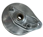 Genuine Honda 43100-356-000 Motorcycle Rear Brake Panel MT250 A, XL350. Fixed Price $149.99.