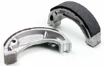 Spi-sport Part Wild Boar Brake Shoes MX-05252. Fixed Price $19.10.