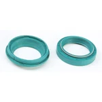 Skf Fork Seal Mm KITG-36K. Fixed Price $47.95.