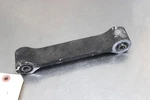 12-16 Honda CBR1000RR Rear Dogbone Shock Linkage 52475-MFL-000. Fixed Price $19.93.