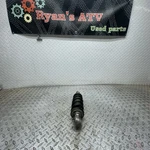 2006 Honda Interceptor VFR800 Oem Rear Back Shock Absorber Suspension. Fixed Price $47.49.