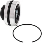 Moose Shock Seal Head Kit Rear For Suzuki LT-R450 Quadracer 2006-2011. Fixed Price $63.95.
