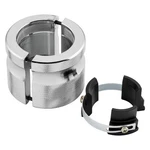 Bikemaster 151641 Fork Seal Installer 32-47 Mm. Fixed Price $77.49.