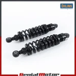 Ohlins Shock Absorber Stx 36 Black Harley-davidson Xl Sportster 2004 2020 Hd 753. Fixed Price $1031.15.