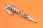 2005 WR450F Oem Rear Shock Absorber Suspension Unit Damper Spring. Fixed Price $199.99.