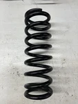 Cannon Springs 5.6KG/MM Kawasaki Kyb Shock #2. Fixed Price $55.00.