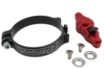 Works Connection 12-706 Pro Launch Start Device. Fixed Price $164.95.