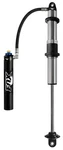 Fox Offroad Shocks 983-06-103 Suspension Absorber 2.5 10.0 Coil-over Rem. Fixed Price $600.20.