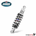 Rear Mono Shock Absorber Hagon For Bmw R1150R 2000 2006. Fixed Price $387.00.