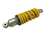 1100 696 Monster Ducati Oem Rear Suspension Shock Absorber Sachs 36520801A. Fixed Price $124.99.