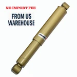 Front Koni Fsd Shock For Freightliner Xc W/ I-beam 8805-1020. Fixed Price $215.00.