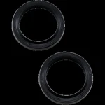 Parts Unlimited FS-021 Fork Seal 40X52X8. Fixed Price $21.43.