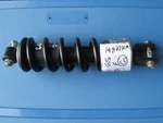 Suzuki GS500F Rear Shock. Fixed Price $89.99.