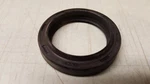 Oem Yamaha YZ250 Fork Oil Seal 42H-23145-00 *new* Free Shipping. Fixed Price $17.00.