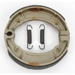 Dp Asbestos Free Sintered Metal Shoes - 9128. Fixed Price $71.95.