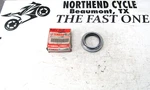 Yamaha Virago Xv 700 750 1100 Front Fork Dust Seal Nos Oem 42X-23144-01-00. Fixed Price $5.99.