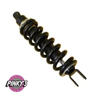Victory Jackpot Hammer 8 Ball Oem Rear Suspension Shock Absorber 1542197 *. Fixed Price $139.99.