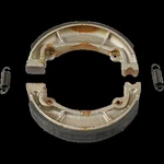Ebc 331 Brake Shoe. Fixed Price $30.04.