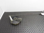 83 Yamaha Oem Factory Rear Brake Plate Hub 4V5-25321-01-98. Fixed Price $49.95.