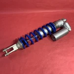 2004 Honda CR125R Kyb Rear Monoshock Suspension. Fixed Price $332.49.