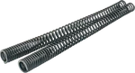 Progressive Suspension Fork Springs 39.00 Mm 11-1153. Fixed Price $121.99.